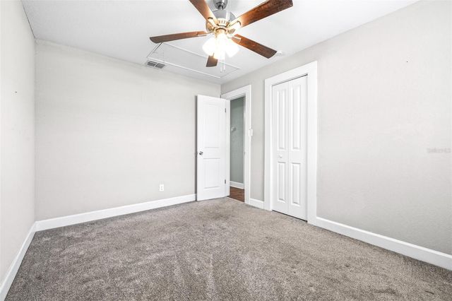 3958 2ND STREET NW, Lakeland, FL 33810