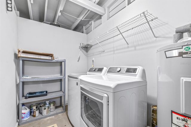 3958 2ND STREET NW, Lakeland, FL 33810