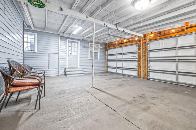 3958 2ND STREET NW, Lakeland, FL 33810