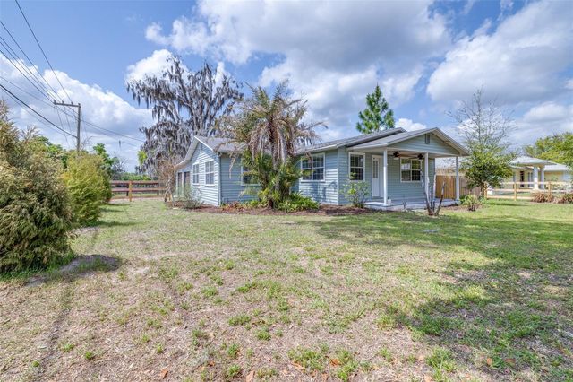 3958 2ND STREET NW, Lakeland, FL 33810