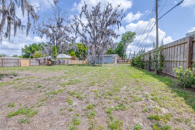 3958 2ND STREET NW, Lakeland, FL 33810