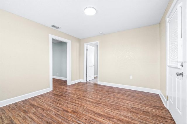 3958 2ND STREET NW, Lakeland, FL 33810