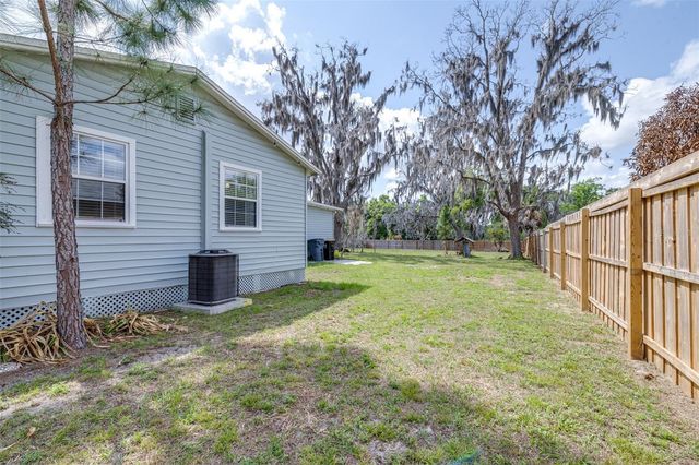 3958 2ND STREET NW, Lakeland, FL 33810