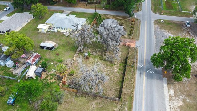 3958 2ND STREET NW, Lakeland, FL 33810