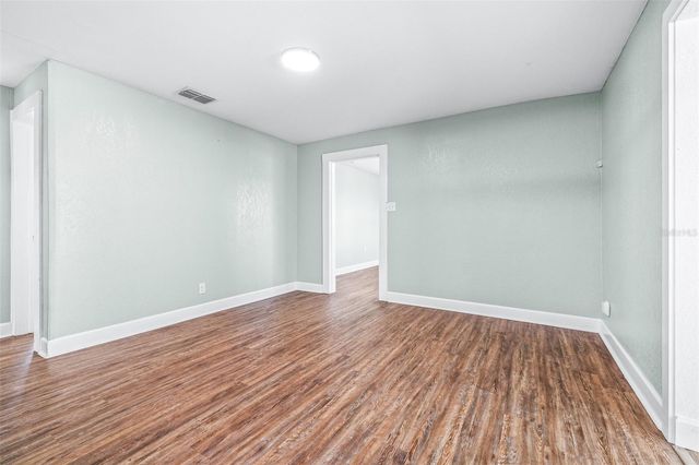 3958 2ND STREET NW, Lakeland, FL 33810