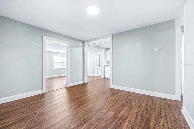 3958 2ND STREET NW, Lakeland, FL 33810