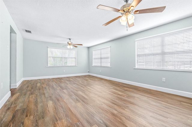 3958 2ND STREET NW, Lakeland, FL 33810