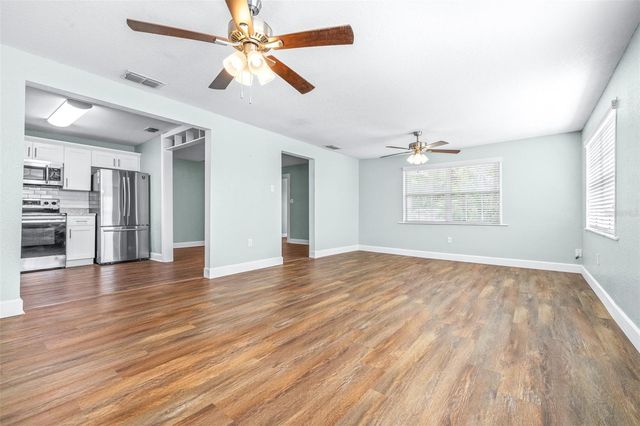 3958 2ND STREET NW, Lakeland, FL 33810