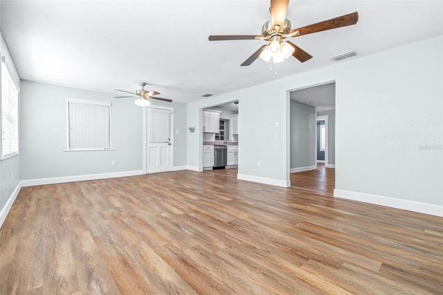 3958 2ND STREET NW, Lakeland, FL 33810