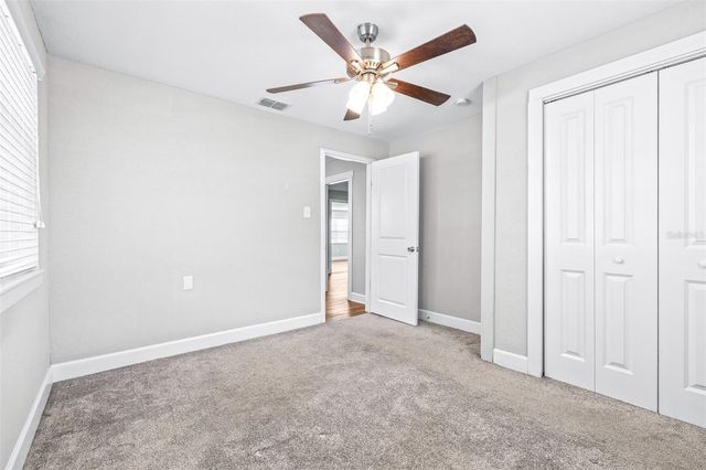 3958 2ND STREET NW, Lakeland, FL 33810