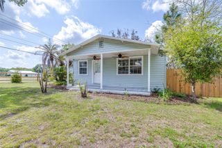 3958 2ND STREET NW, Lakeland, FL 33810