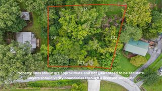 3509 Sleepy Hollow Road, Chattanooga, TN 37415