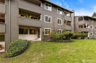 20026 Viking Crest Loop NE #1-102, Poulsbo, WA 98370