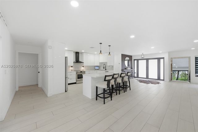 9935 Ramblewood Dr 9935, Coral Springs, FL 33071