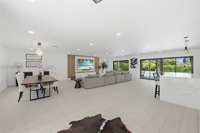 9935 Ramblewood Dr 9935, Coral Springs, FL 33071