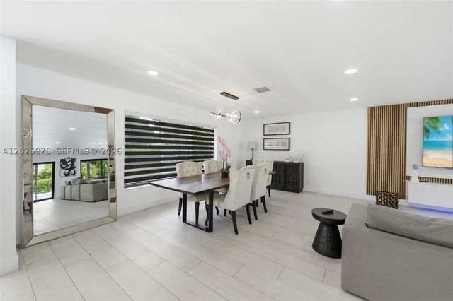9935 Ramblewood Dr 9935, Coral Springs, FL 33071