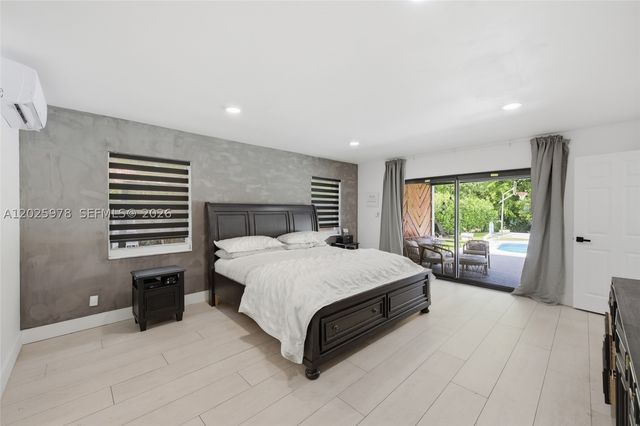 9935 Ramblewood Dr 9935, Coral Springs, FL 33071
