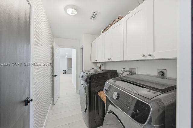 9935 Ramblewood Dr 9935, Coral Springs, FL 33071