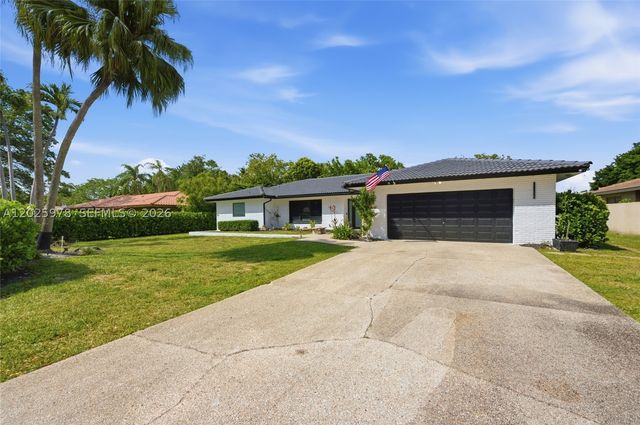 9935 Ramblewood Dr 9935, Coral Springs, FL 33071