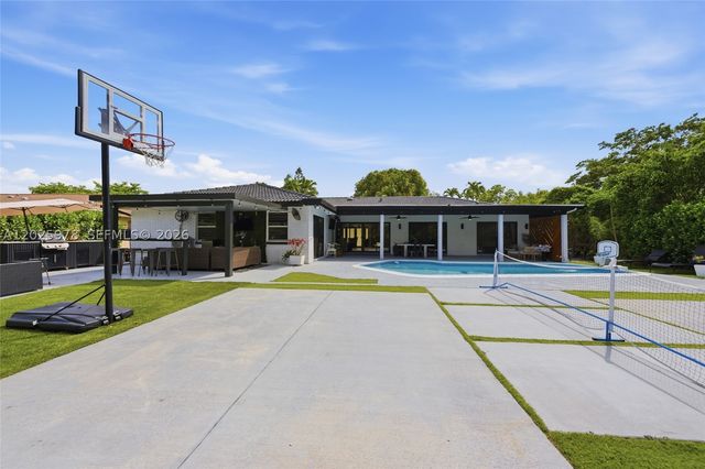 9935 Ramblewood Dr 9935, Coral Springs, FL 33071