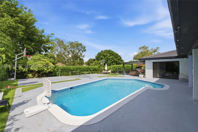 9935 Ramblewood Dr 9935, Coral Springs, FL 33071
