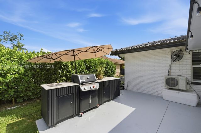 9935 Ramblewood Dr 9935, Coral Springs, FL 33071