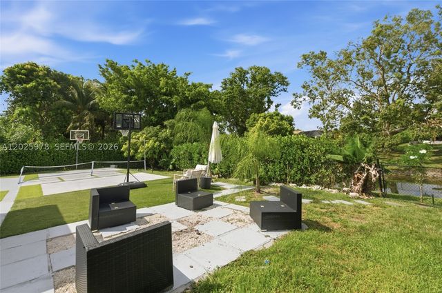 9935 Ramblewood Dr 9935, Coral Springs, FL 33071
