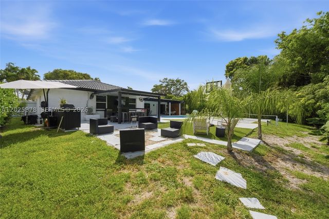 9935 Ramblewood Dr 9935, Coral Springs, FL 33071