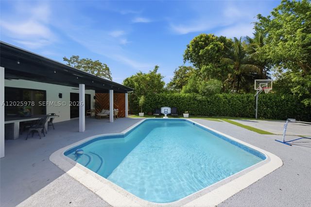 9935 Ramblewood Dr 9935, Coral Springs, FL 33071