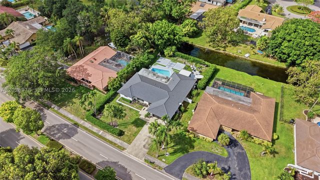 9935 Ramblewood Dr 9935, Coral Springs, FL 33071