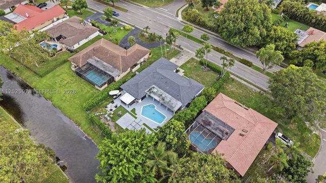 9935 Ramblewood Dr 9935, Coral Springs, FL 33071