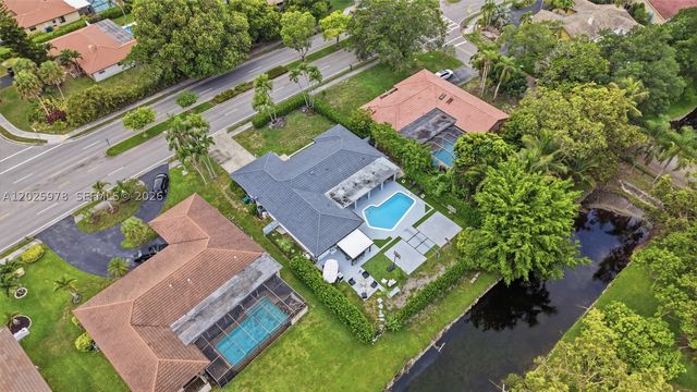 9935 Ramblewood Dr 9935, Coral Springs, FL 33071
