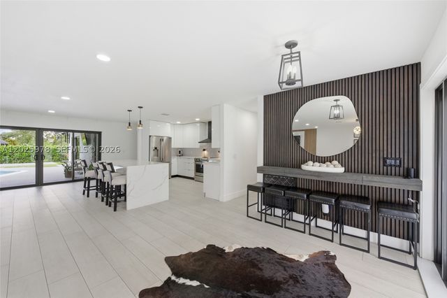 9935 Ramblewood Dr 9935, Coral Springs, FL 33071