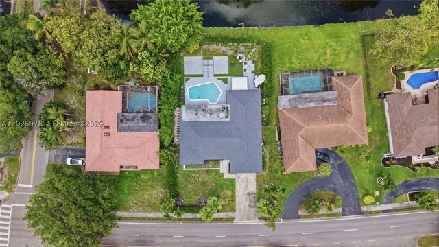 9935 Ramblewood Dr 9935, Coral Springs, FL 33071
