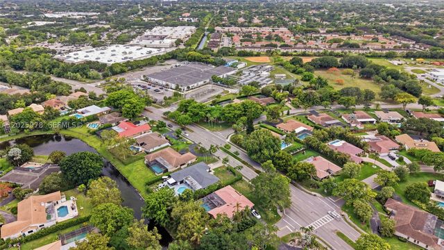 9935 Ramblewood Dr 9935, Coral Springs, FL 33071
