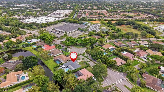 9935 Ramblewood Dr 9935, Coral Springs, FL 33071