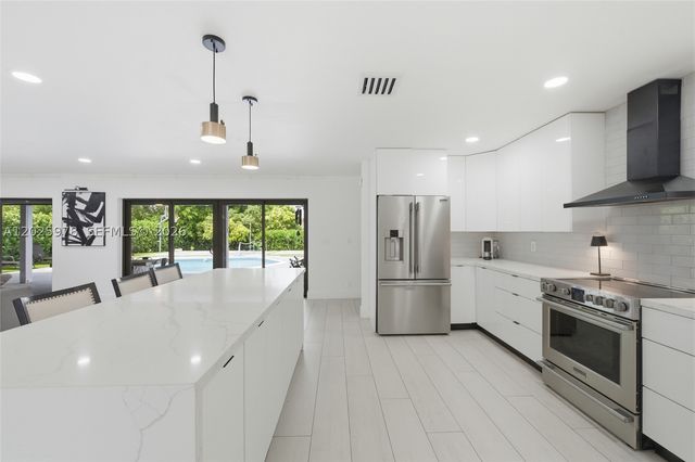 9935 Ramblewood Dr 9935, Coral Springs, FL 33071
