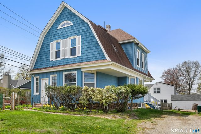 939 Nichols Avenue, Stratford, CT 06614