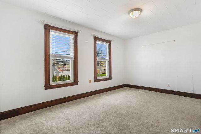 939 Nichols Avenue, Stratford, CT 06614