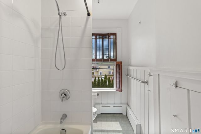 939 Nichols Avenue, Stratford, CT 06614