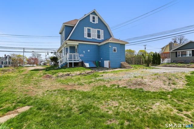 939 Nichols Avenue, Stratford, CT 06614