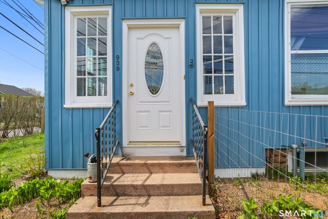939 Nichols Avenue, Stratford, CT 06614