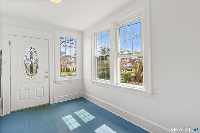 939 Nichols Avenue, Stratford, CT 06614