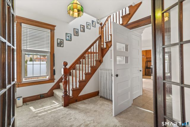 939 Nichols Avenue, Stratford, CT 06614