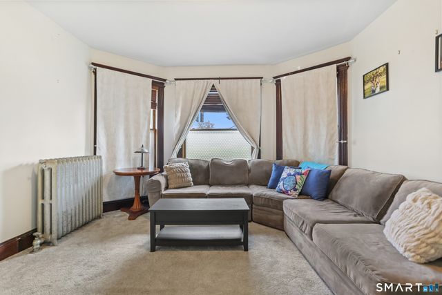 939 Nichols Avenue, Stratford, CT 06614