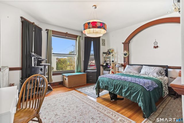 939 Nichols Avenue, Stratford, CT 06614