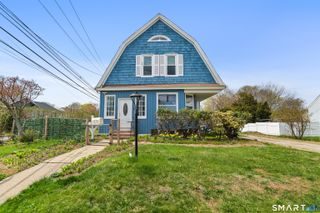 939 Nichols Avenue, Stratford, CT 06614