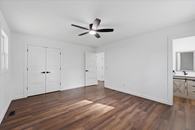 100 Holly Road, Taylors, SC 29687