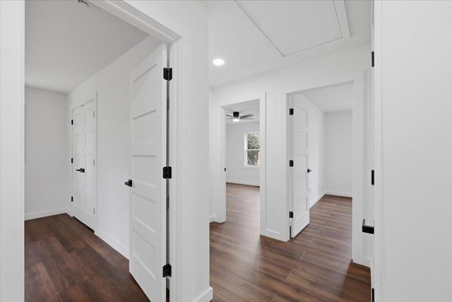 100 Holly Road, Taylors, SC 29687