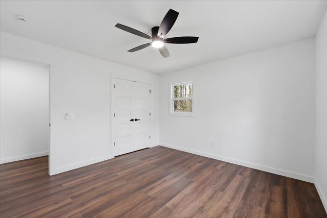 100 Holly Road, Taylors, SC 29687
